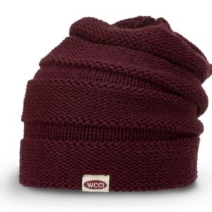 145-front-angle-view