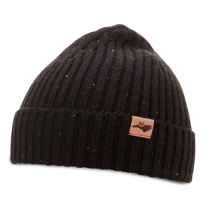 154-front-angle-view