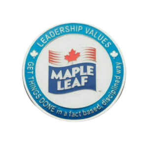 canadian commemorative coin