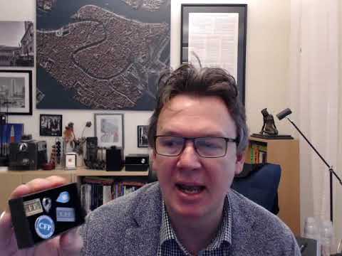 customer review video