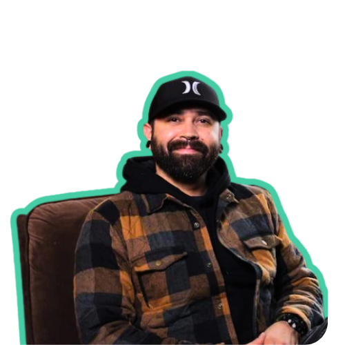 Isaiah purchasing manager for the monterey company