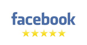 Facebook reviews