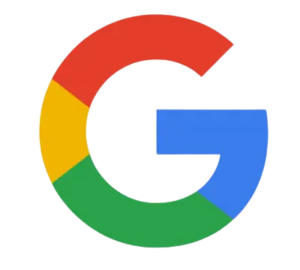 google logo