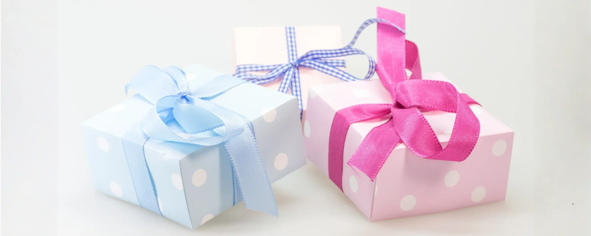 What Is a Good Gift for a Client? (Ideas That Actually Make an Impression)